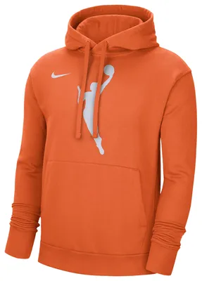 Nike WNBA Pullover Essential
