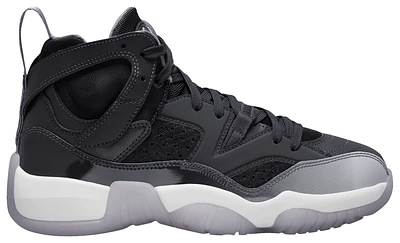 Jordan Jumpman Two Trey - Women's