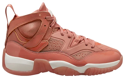 Jordan Womens Jumpman Two Trey