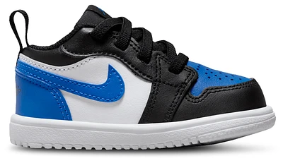 Jordan AJ 1 Low - Boys' Toddler