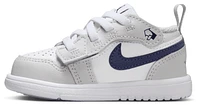 Jordan Boys AJ 1 Low