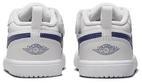 Jordan Boys AJ 1 Low