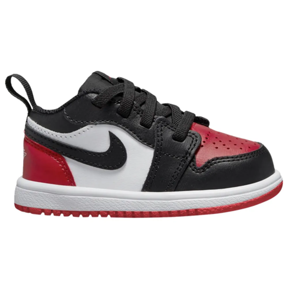 Jordan AJ 1 Low