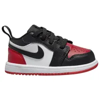 Jordan AJ 1 Low