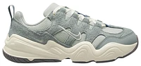 Nike Womens Nike Tech Hera