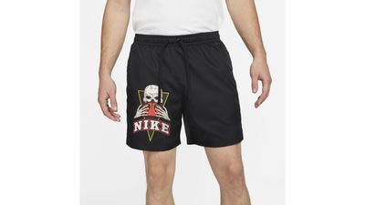Nike NSW Frenzy Flow Shorts - Men's