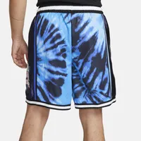 Nike Mens Dry DNA+ Frenzy Shorts 