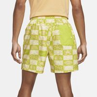 Nike Spring Break Woven Flow Shorts