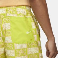 Nike Spring Break Woven Flow Shorts