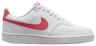 Nike Court Vision Low - Women's