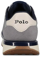 Polo Ralph Lauren Boys Train 89 Sport