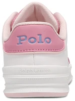 Ralph Lauren Polo Girls Ralph Lauren Polo Heritage Court III