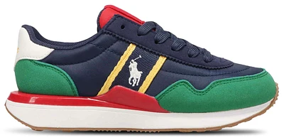 Polo Ralph Lauren Train 89 Sport - Boys' Preschool