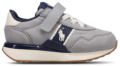 Polo Ralph Lauren Boys Train 89 Sport