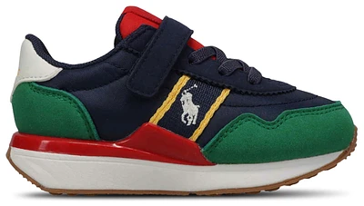 Polo Ralph Lauren Train 89 Sport - Boys' Toddler