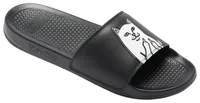 RipNDip Lord Nermal Slides - Men's