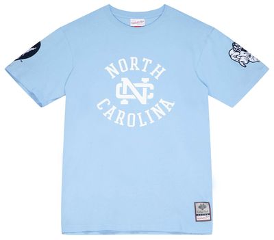 Mitchell & Ness NCAA City T-Shirt