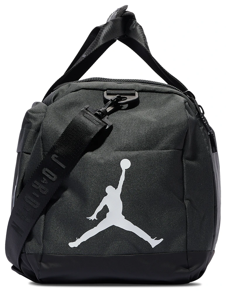 Jordan Jordan Velocity Duffel Small