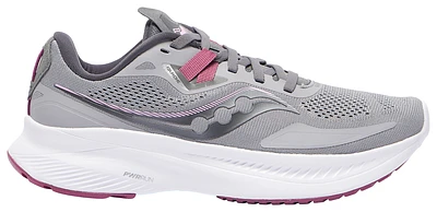 Saucony Womens Guide 15 - Running Shoes