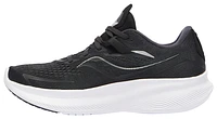 Saucony Womens Ride 15 - Running Shoes