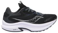 Saucony Axon 2 - Women's