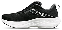 Saucony Womens Ride 17