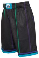 Mitchell & Ness Hornets Reload 2 Shorts