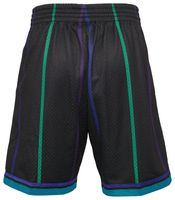 Mitchell & Ness Hornets Reload 2 Shorts