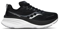 Saucony Womens Hurricane 24