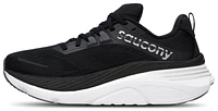 Saucony Womens Hurricane 24