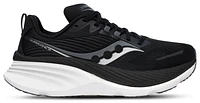 Saucony Hurricane 24 - Women's