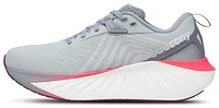 Saucony Womens Triumph 22