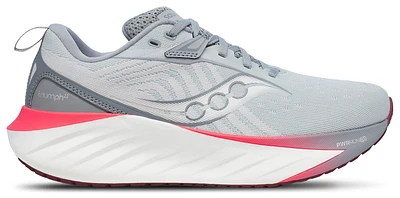 Saucony Womens Triumph 22