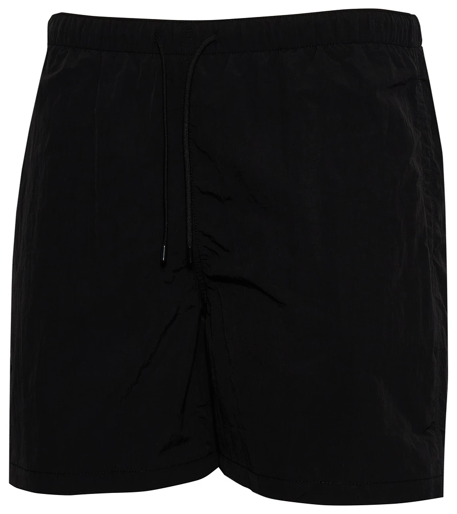 LCKR Mens Sunnyside Shorts