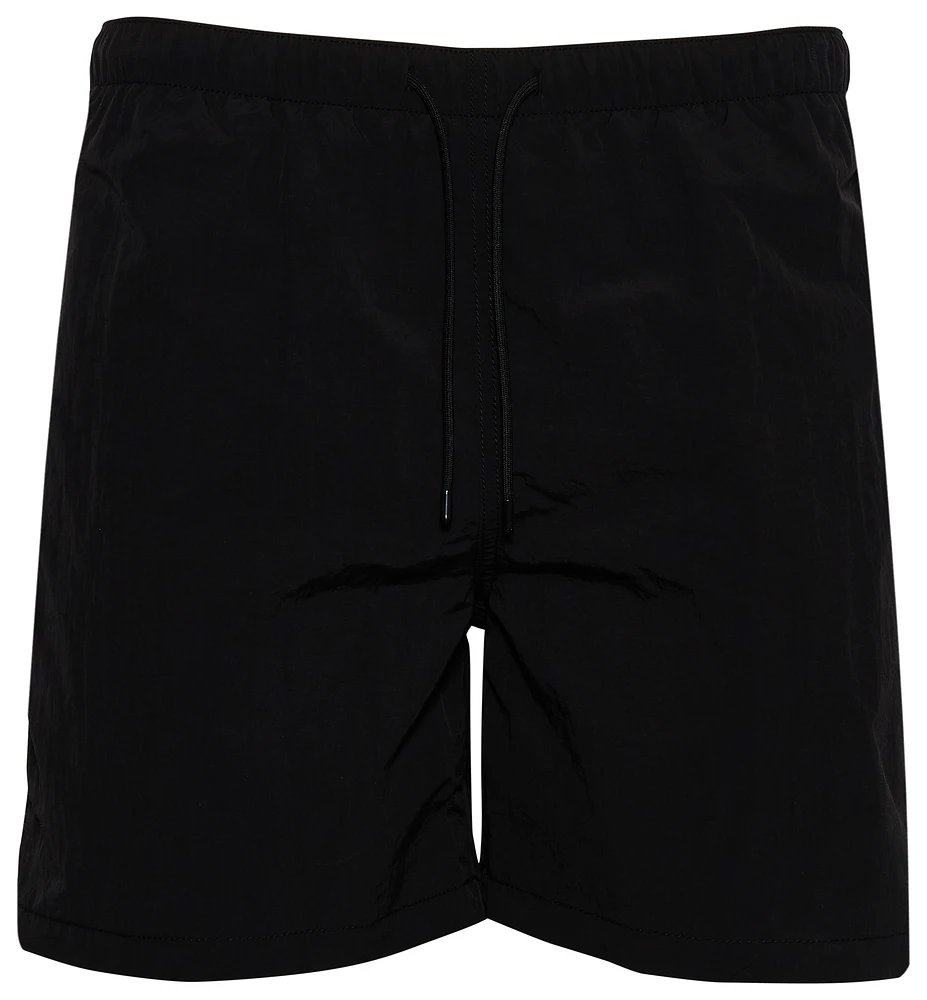 LCKR Mens Sunnyside Shorts