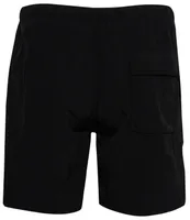 LCKR Mens Sunnyside Shorts