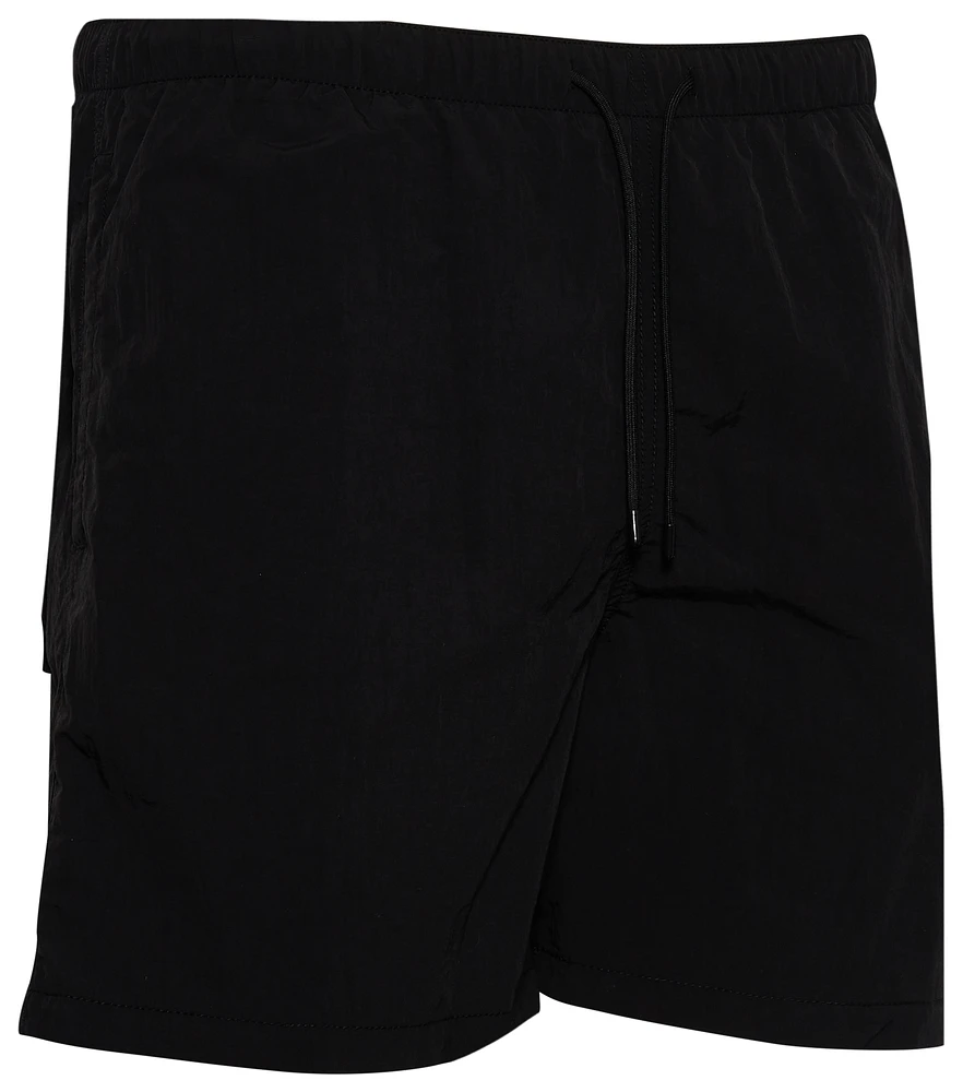 LCKR Mens Sunnyside Shorts