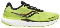 Saucony Triumph 19