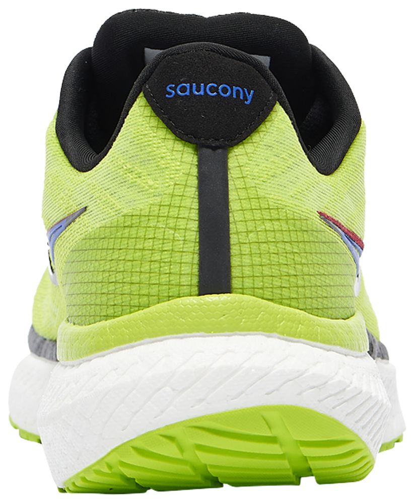 Saucony Triumph 19