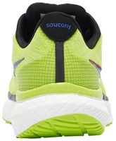 Saucony Triumph 19