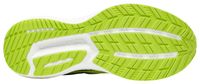 Saucony Triumph 19