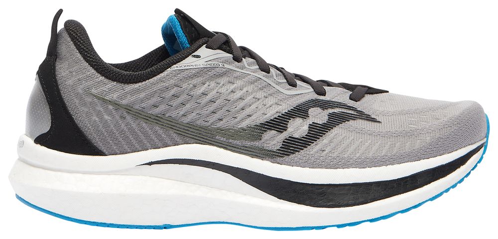 Saucony Endorphin Speed 2