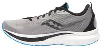 Saucony Endorphin Speed 2