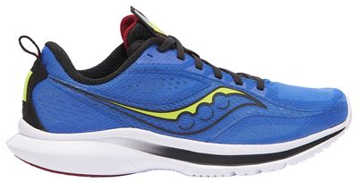 Saucony Kinvara 13 - Men's