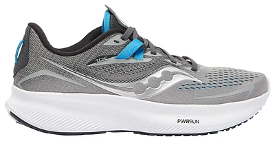 Saucony Mens Ride 15 - Running Shoes