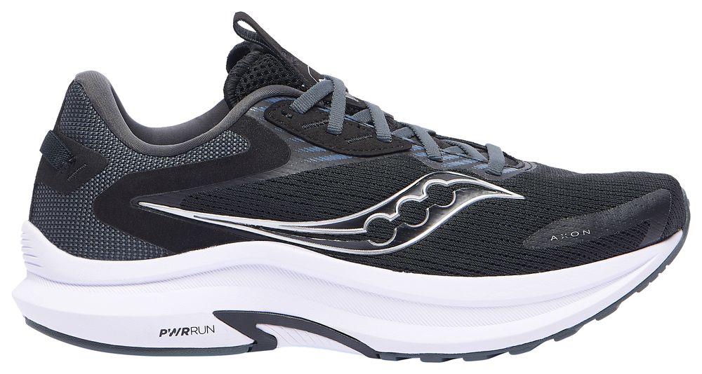 Saucony Axon 2