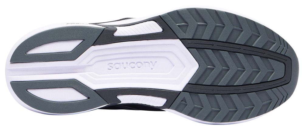 Saucony Axon 2