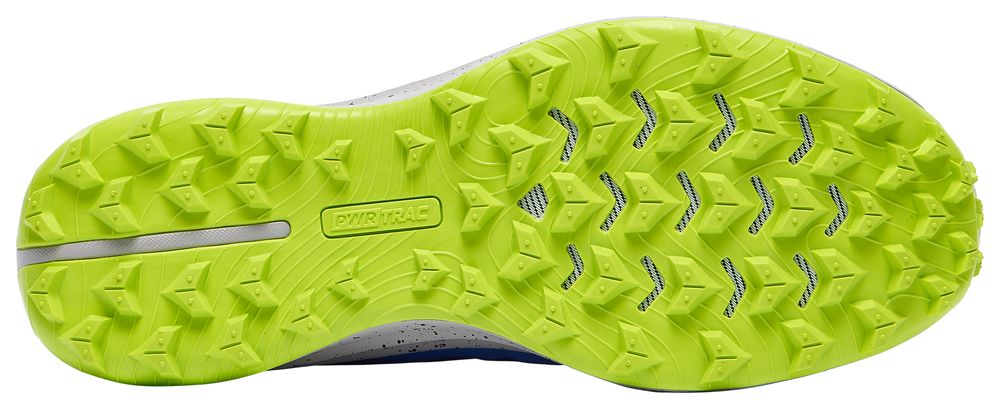 Saucony Peregrine 12