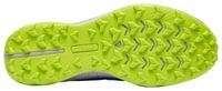 Saucony Peregrine 12