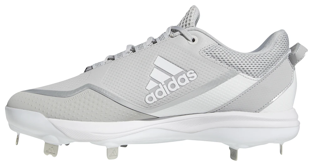 adidas Mens Icon 7